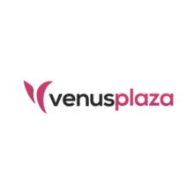 Venus-plaza.com