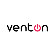 Venton.com.ar