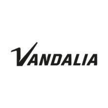 Vandalia.com.ar