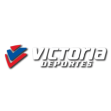 Victoriadeportes.com