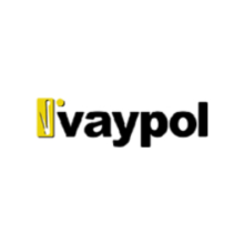 Vaypol.com.ar
