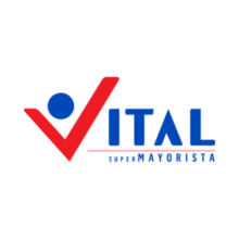 Vital.com.ar