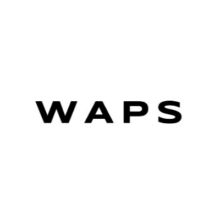 Waps.com.ar