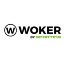 Wokerbysporting.com.ar