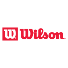 Wilsonstore.com.ar