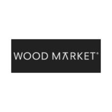 Woodmarket.com.ar