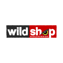 Wildshop.com.ar