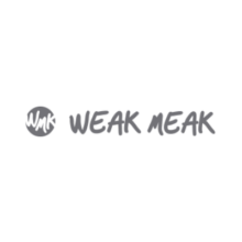 Weakmeak.com.ar