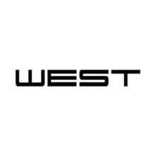 West.com.ar