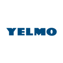 Yelmo.com.ar
