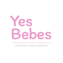 Yesbebes.com.ar