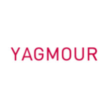 Yagmour.com.ar