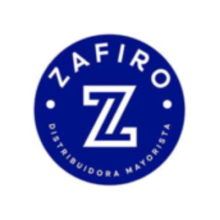 Zafiro.com.ar