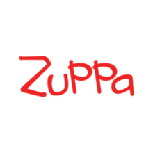 Zuppachicos.com.ar
