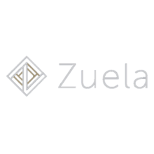 Zuela.com.ar