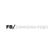 Zapateriafebo.com.ar