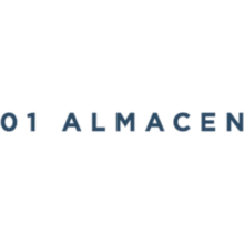 01almacen.com.ar