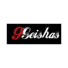 9geishas.com.ar