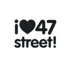 47street.com.ar